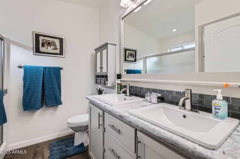 650 N Hawes Rd #3217 - Web Quality - 007