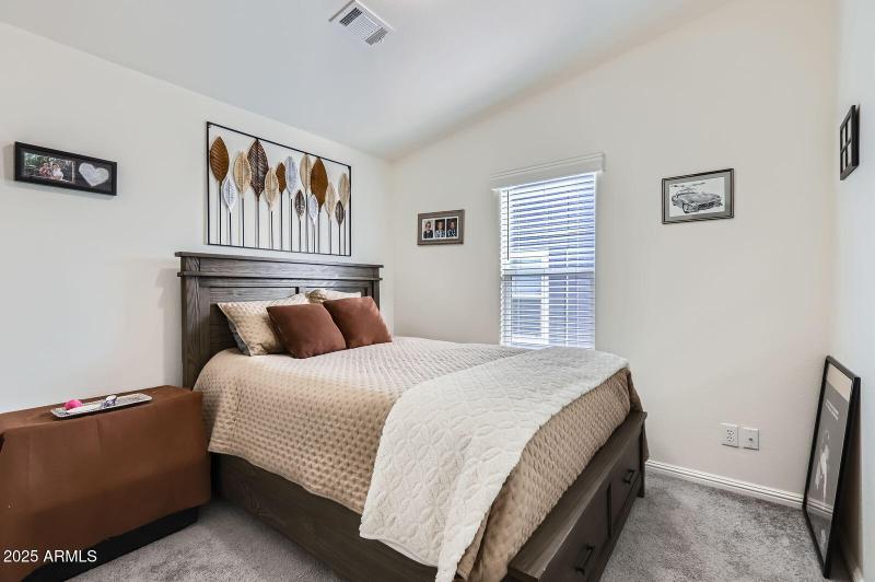 650 N Hawes Rd #3217 - Web Quality - 009