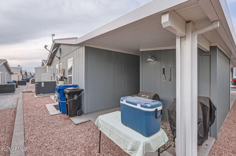 650 N Hawes Rd #3217 - Web Quality - 011