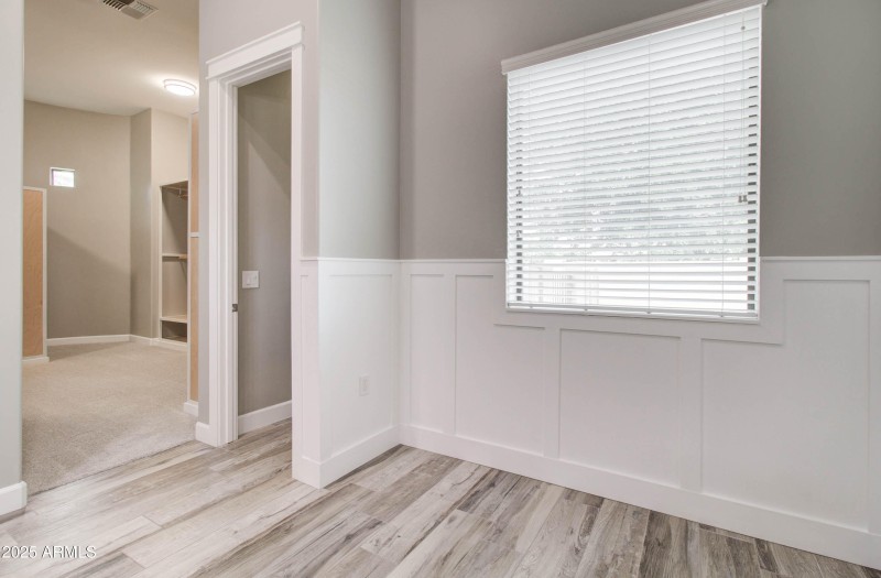 21915 S Reina Dr-104