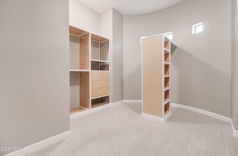 21915 S Reina Dr-107