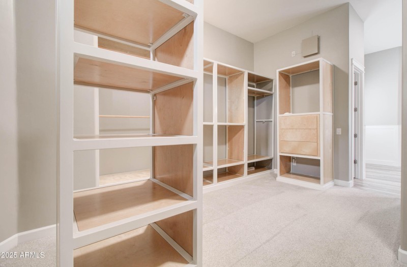 21915 S Reina Dr-109