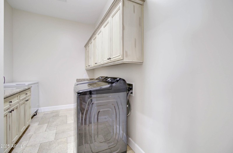 21915 S Reina Dr-115