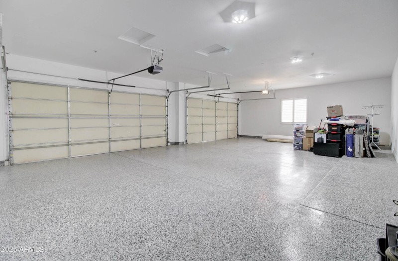 21915 S Reina Dr-118