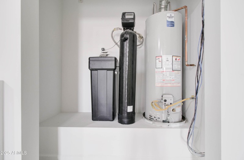 21915 S Reina Dr-121