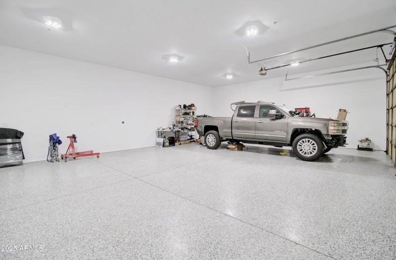 21915 S Reina Dr-122