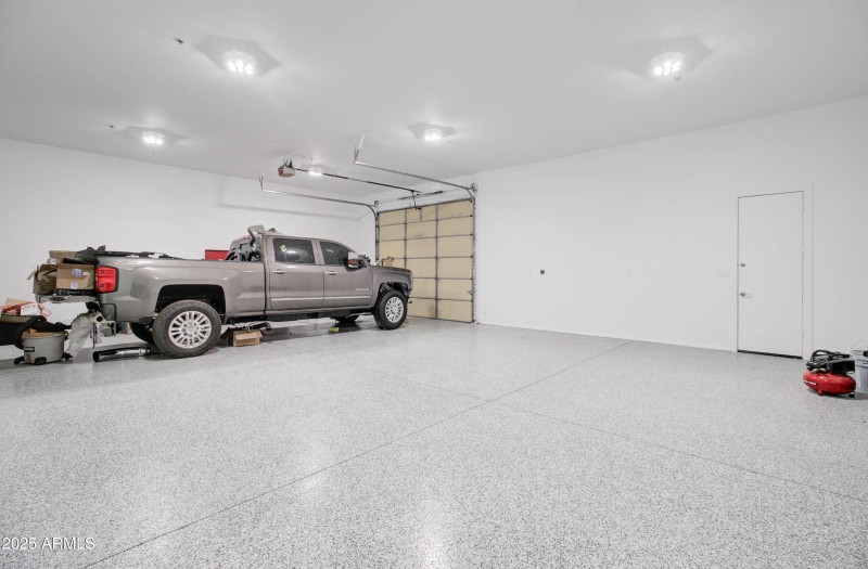 21915 S Reina Dr-123