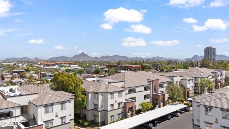 08-DJI_20250815111214_0031_D