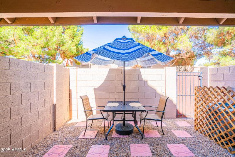 craigrootimagaing_AzAve-51