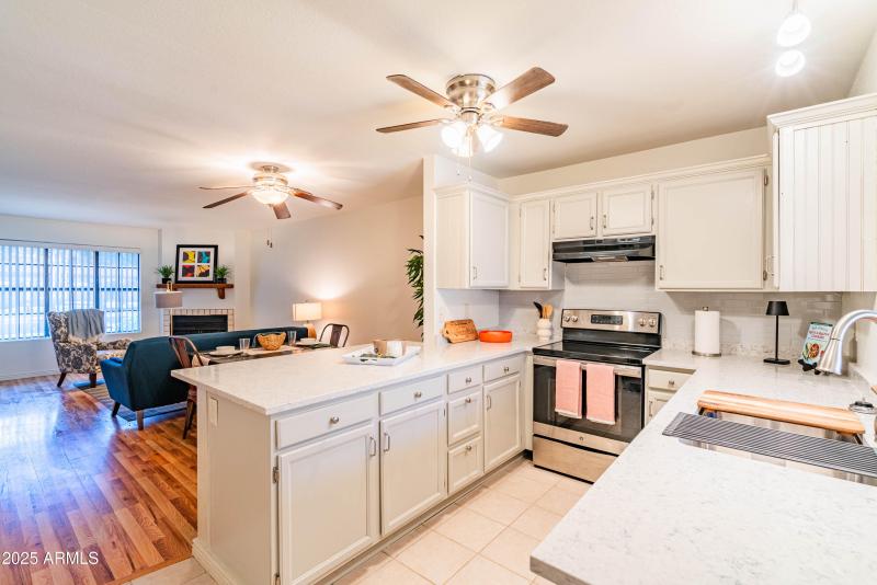 craigrootimagaing_AzAve-21