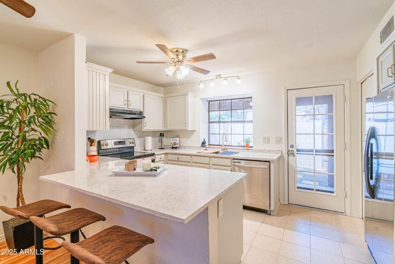 craigrootimagaing_AzAve-17