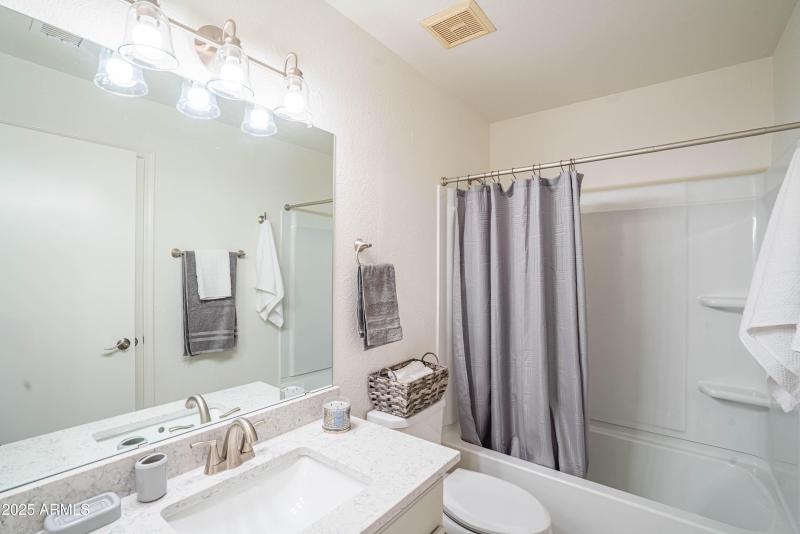 wyattrootimagaing_z-1