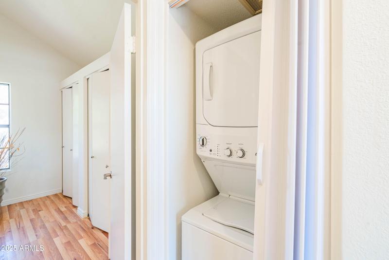 craigrootimagaing_AzAve-14