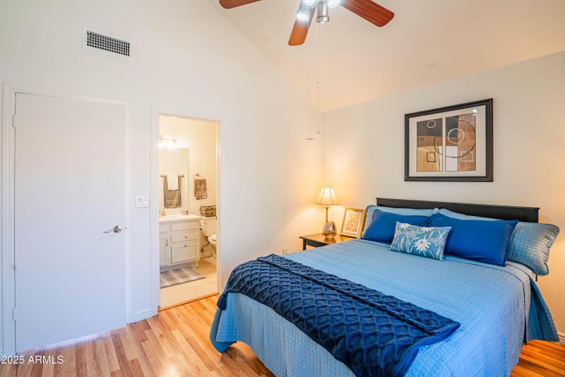 craigrootimagaing_AzAve-12