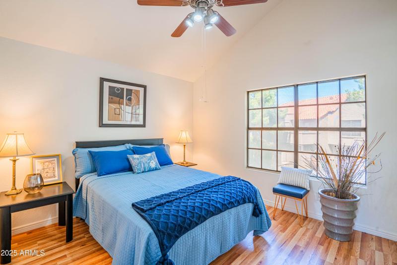 craigrootimagaing_AzAve-9