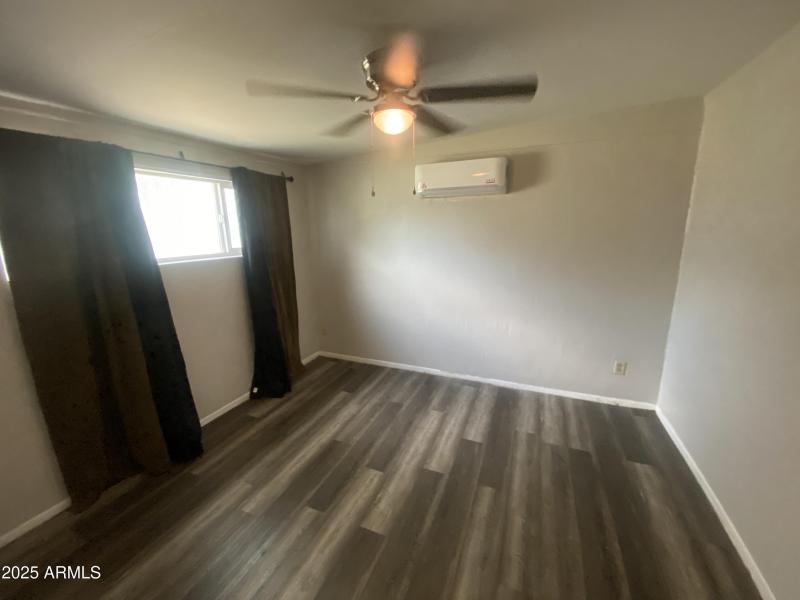 20250814_203220676_iOS