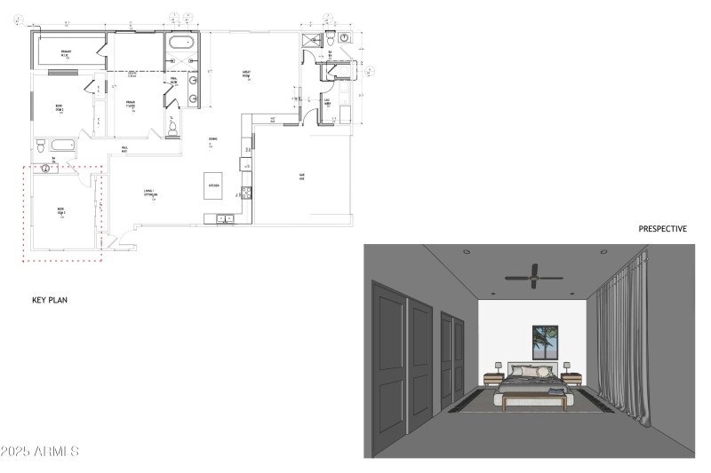 Complete 3d set_pages-to-jpg-0009