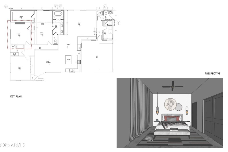 Complete 3d set_pages-to-jpg-0007