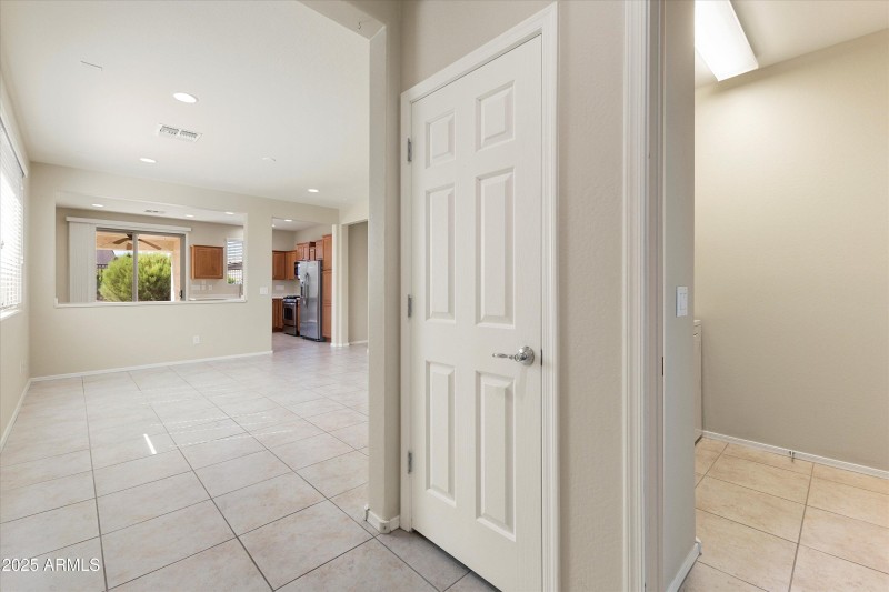 06-Foyer