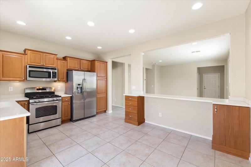 15-Kitchen