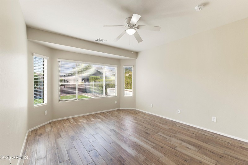 18-Bedroom 1