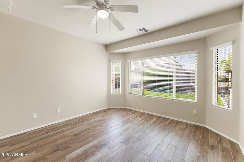 20-Bedroom 1