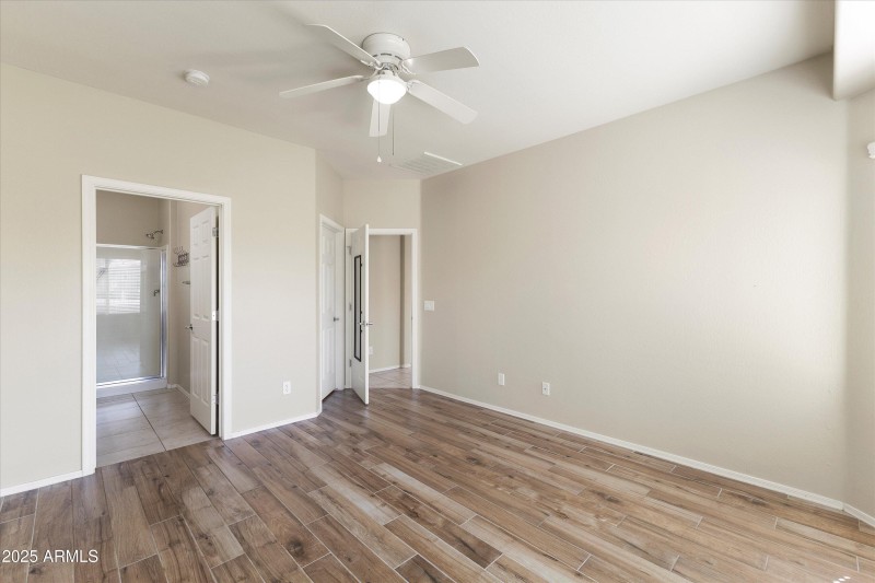 21-Bedroom 1