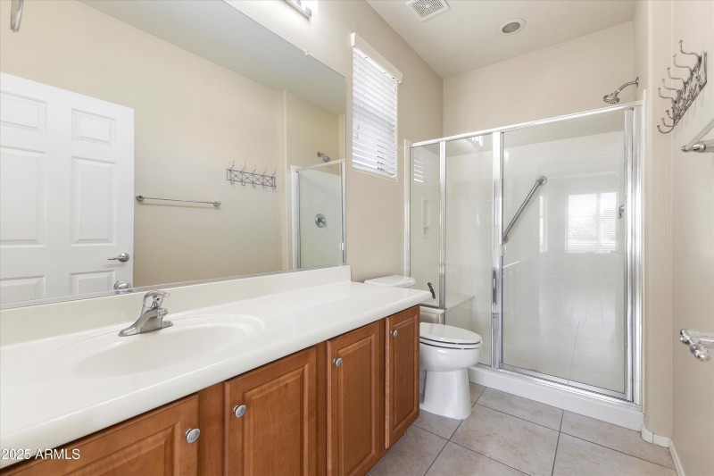 22-Bathroom 1