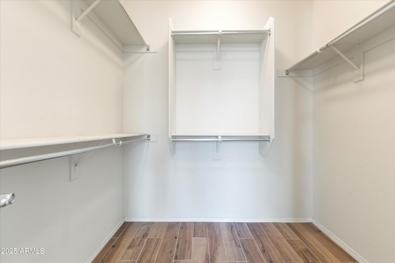 23-Closet
