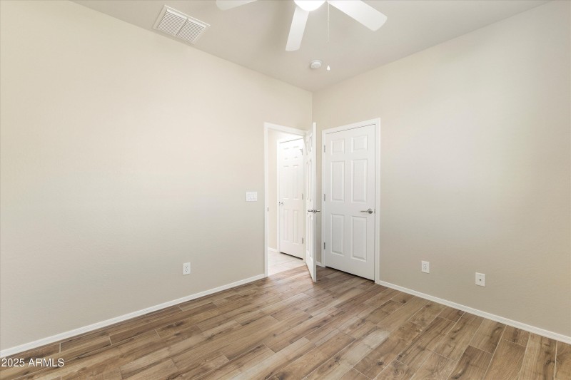 26-Bedroom 2