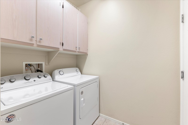 28-Laundry