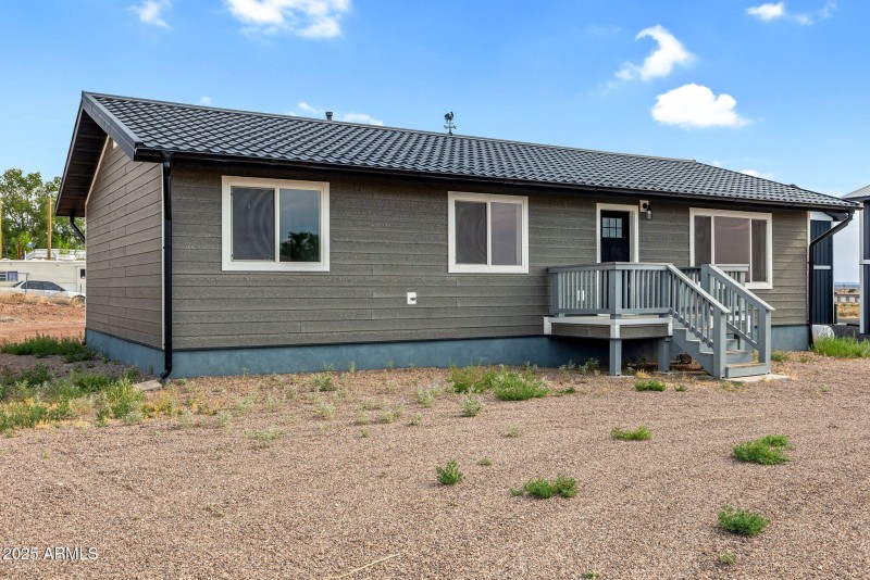 1955W12thStS-StJohns-AZ-3