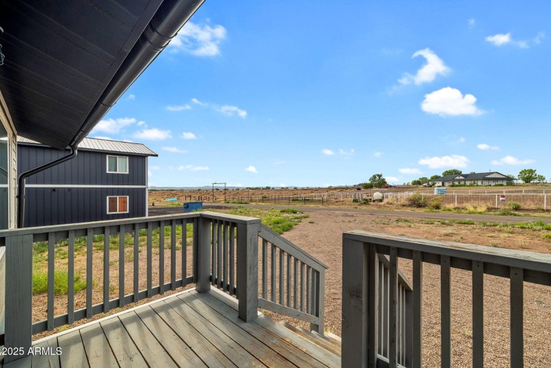 1955W12thStS-StJohns-AZ-4