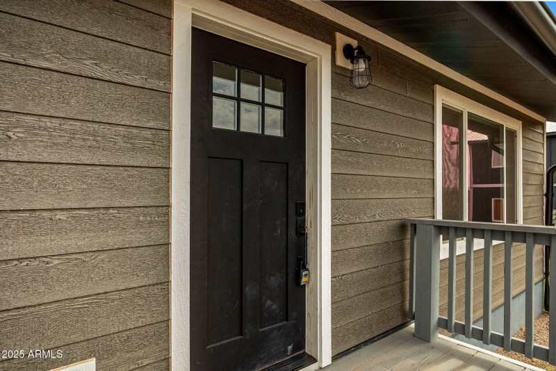 1955W12thStS-StJohns-AZ-5