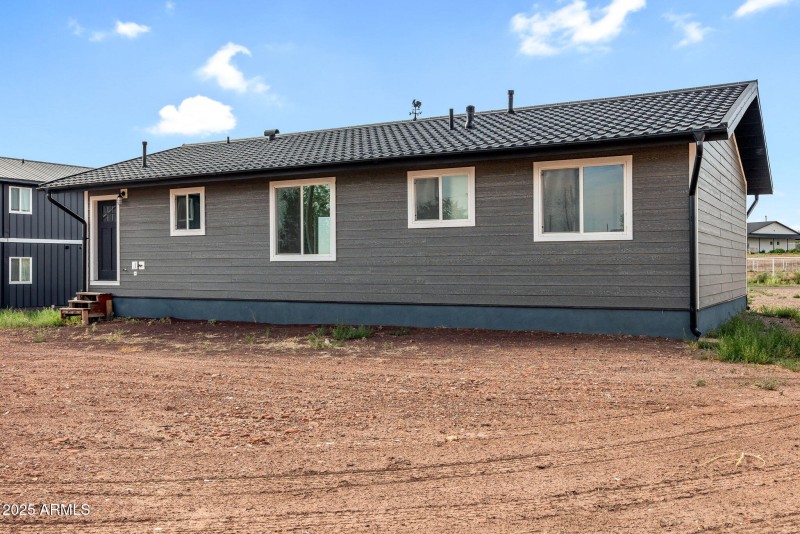 1955W12thStS-StJohns-AZ-23