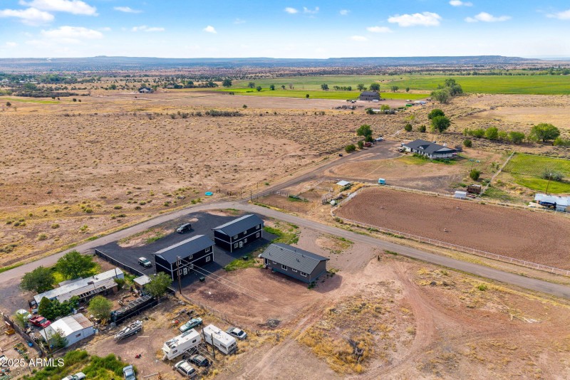 1955W12thStS-StJohns-AZ-30