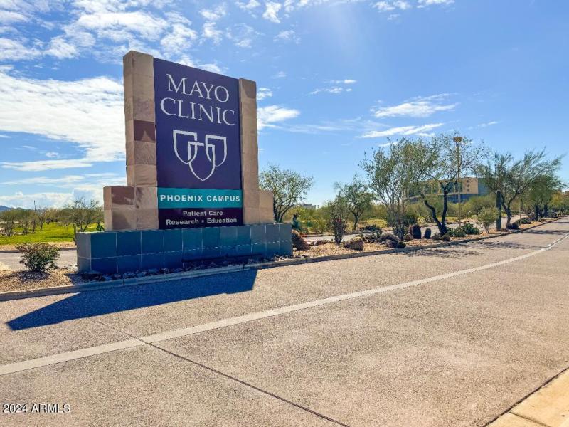 NPHX_Employment Center (8)