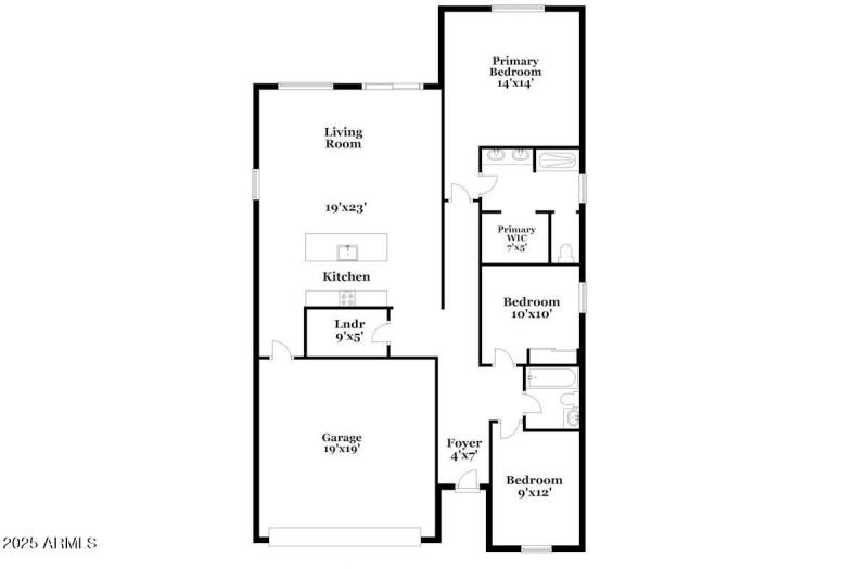 2022-07-28-14-36-58-utc-Floor Plan-2