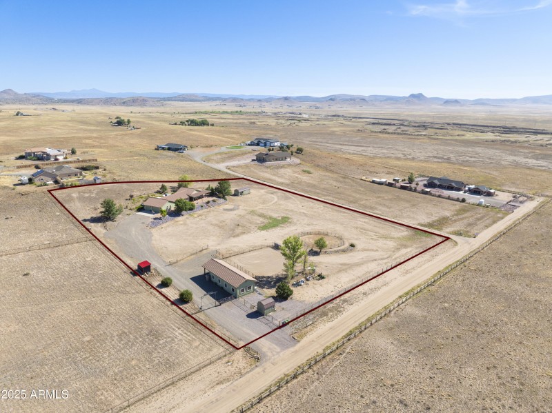 Aerial Overview 1(1)