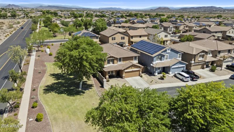 5_dji_20250818112257_0048_d