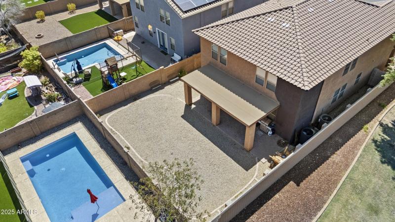 40_dji_20250818112128_0039_d