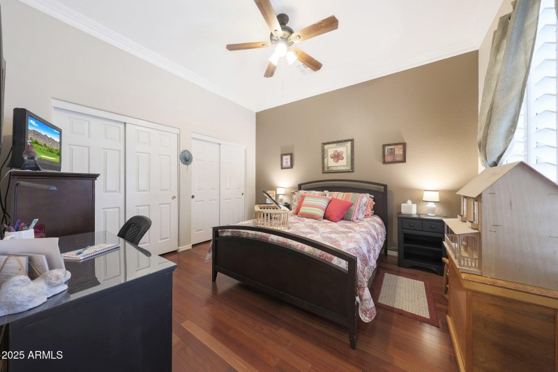 Guest Bedroom 2