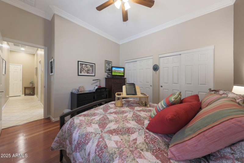 Guest Bedroom 2