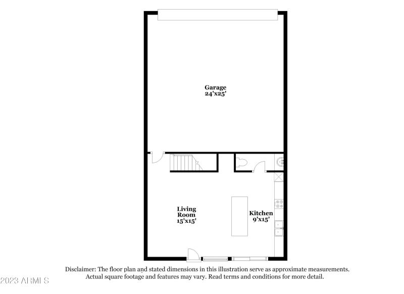 001-photo-floor-plan-13303668