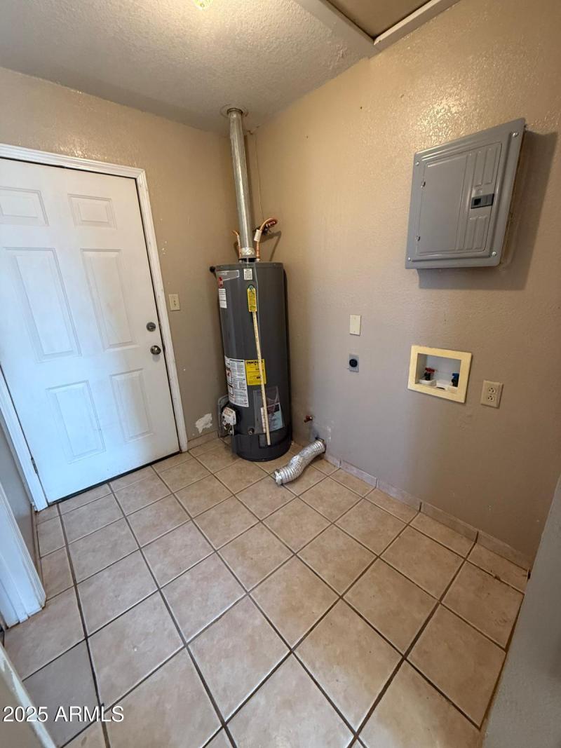 WhatsApp Image 2025-08-14 at 8.55.55 AM