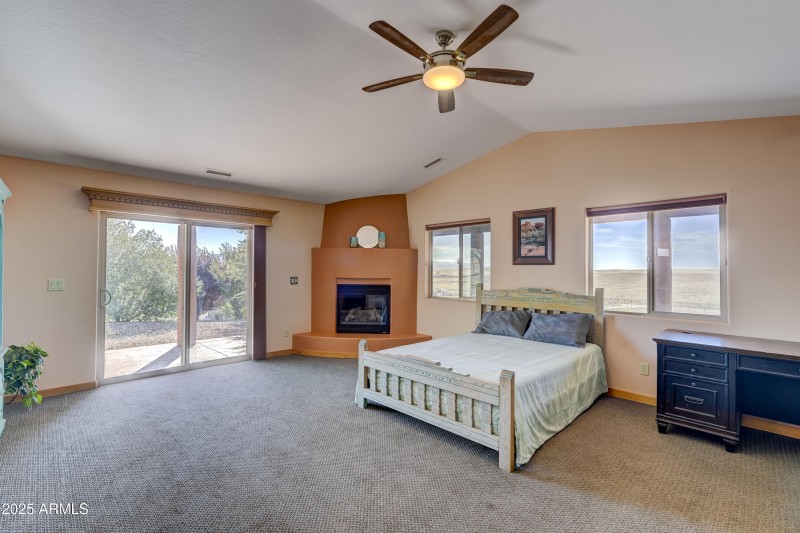 Primary Bedroom 1(1)