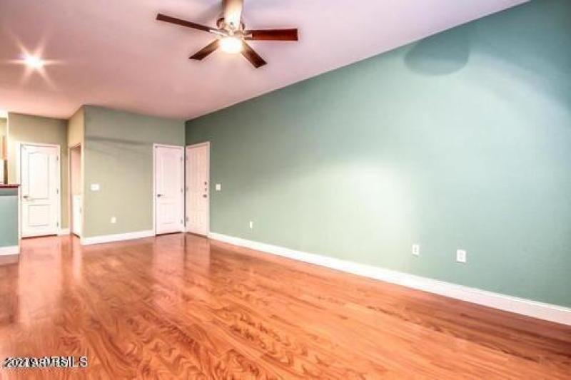 20240507181438421669000000-o