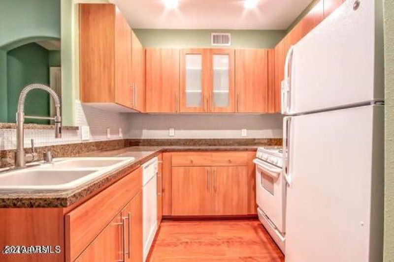 20240507181437945783000000-o