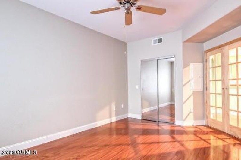 20240507181438864012000000-o