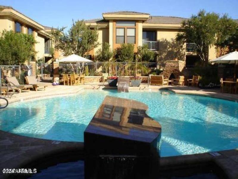 20240507181439876249000000-o